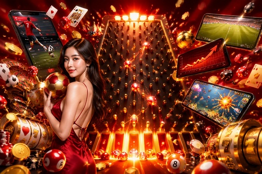 w3333